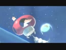 【初実況】のんびり&さくさくスーパーマリオギャラクシー part11