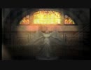 【2周目】RPG初心者の「ジルオール」実況プレイ：6