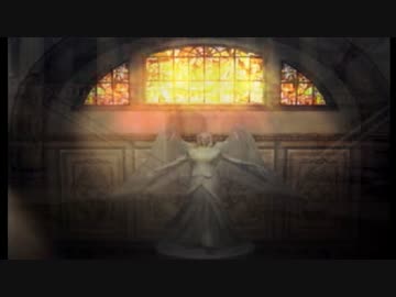 【2周目】RPG初心者の「ジルオール」実況プレイ：6
