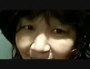小山ひな子ﾂｲｷｬｽ.ﾗｲﾌﾞ♪歌/鐘の鳴る丘(ﾄﾝｶﾞﾘ帽子