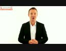 Guest posting service