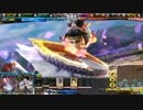 【LovRe:3】称号厨のアンジェラマグノリア天草part45【実況】