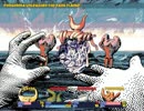 【HYLICS】謎の海外ゲームを辞書ひきながら実況プレイ Part.8【実況】
