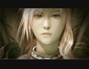 【LRFF13】魂を解放しナイト(騎士)なライトニング【実況】Part46