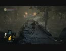 【RTA】Any% Darksouls3 RTA 練習します！ 【実況】　part3