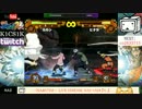 －ＮＡＲＵＴＯ－ RE-LIVE #5 (PART 2/11): NA2→NS4 『V.』