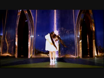 【ひな】calc.をJAL岡本さんバージョンで頑張ってみた