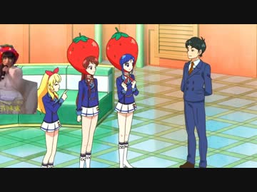 YRSカツドウ！