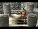 【英雄伝説】気の向くままに空の軌跡SC実況プレイ Part65-5