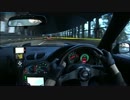 あぁ我がFD3S外伝 「面白くない持論」RX-7 車載動画18.7