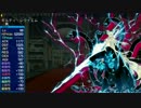 可愛い女の子とゆっくり緊縛プレイ【ダンジョントラベラーズ２】８１