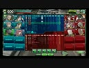 反省その８　キニシュ　EUST　勝ち試合　160719-2035