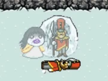 【実況】美女とオッサンのヌルヌル☆マネーゲーム　part12