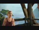 【実況】アンチャーテッド４_Day07_Part02