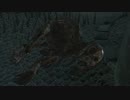 DARK SOULS Ⅲ SL1 初見の旅 Ep 69 【実況】