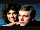 【作業用BGM】Carpenters Side-A