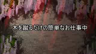 ウー３ミソさんやじきた物念世界道中記パート5