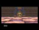 ゼルダの伝説スカイウォードソードをやる。Part35