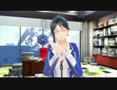 【難易度HARD】幻影異聞録♯FEをまったり実況 Part.28