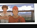 【実況】ロクデナシを漢にする喧嘩番長6 Part37