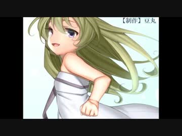 【怨恨ヴィーゲンリート- 廃墟の誘引-】 part4 end