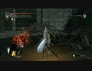 生放送【Demon's Souls】今更だけど初見でデモンズソウルやるよ【第13回2/6】