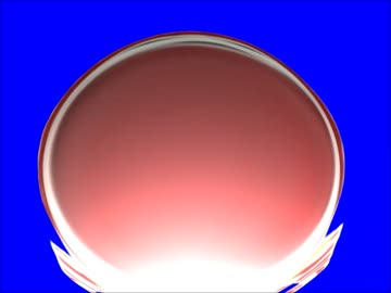 [ BS ]スフィアドナルド