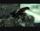 生放送【Demon's Souls】今更だけど初見でデモンズソウルやるよ【第13回3/6】
