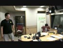 ユニゾン！第223回 後半