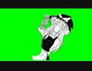 UDK姉貴が持ってたバイブGB