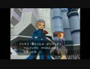 【実況】懐かしのあのゲーム！ポケモンコロシアムを実況プレイ part26