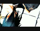 【MMD刀剣乱舞】銀猫【燭台切光忠】