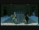 【PSO2】Voパフォーマンス