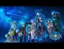 【SO5】実況プレイPart.01