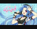 【実況】女神、原点回帰『超次元ゲイムネプテューヌ』 ep.17