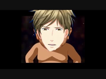 「結婚」したのか…土方以外の奴と…konya