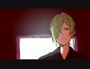 【刀剣乱舞】獅子と雅とパパでN川遠征Part6【クトゥルフリプレイ】