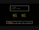 【実況】おっさんがMOTHER 1やってみたら・・・。 Part-7