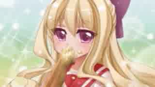 人気の お掃除戦隊くりーんきーぱー 動画 173本 3 ニコニコ動画