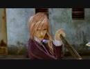 【PS3】ライトニングさんの何でも屋リターンズ【プレイ動画】part13