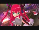 PS4 PS Vita　『Fate　EXTELLA』18分のプレイ動画