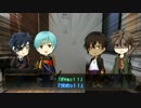 【刀剣乱舞】刀帳NO73とNO116とNO138で「その命を捧げよ」03【ゆっくりCOC】