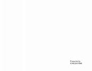 test 02