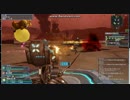 ＰＳＯ２：防衛できたよ