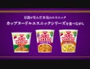 エスニック