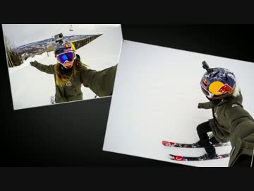 GoPro Field Guideの、この曲はなんて曲ですか？