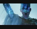 NERVO - PEOPLE GRINNIN' ft The Child of Lov