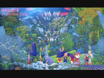 【超作業用】真・ゲーム名曲集【ジャンル不問】