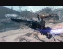 『Destiny 鉄の章』 Official Iron Gjallarwing Sparrow Destiny: Rise of Iron Pre-order Trailer