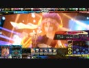 化石デッキイザガレ